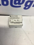 Allen Bradley Auxiliary Contact 100-FB11 Ser H577. Fixed Price $29.99.