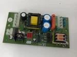 Millipore Milli-q Gradient Power Supply Board Pcb PF08041. Fixed Price $49.95.
