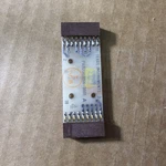 Texas Instruments TI-990 Circuit Board Vintage Industrial Computer Module Rare. Fixed Price $89.00.