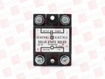 General Electric CR120SR105D / (used). Fixed Price $14.06.