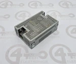 Universal Instruments Hp Chassis 24V Power Supply 50046101. Fixed Price $219.99.