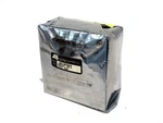 New Sealed Datalogic Accu Sort M25B Small Scanner Interface. Fixed Price $220.00.