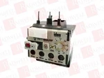 Idec YS1T-RHA25F1P3D / YS1TRHA25F1P3D (new In Box). Fixed Price $52.31.