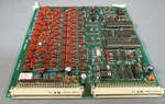 Ishida Adc Board Circuit Card P-528IA. Fixed Price $299.99.