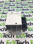 Telemecanique / Square D LC1F225 Contactor Relay Coil LX1FG380 480V. Fixed Price $299.00.