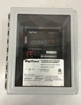 Digitrace Heat Tracing Controller Assembly 910*E1FWL*EMR2*RS485. Fixed Price $495.00.