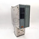 8B0P0220HW00.000-1 B&r Automation Acoposmulti Power Supply Module Passive. Fixed Price $3810.89.