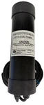 Safetran Systems 62775-0156HZ Single Frequency Narrow Band Shunt. Fixed Price $249.99.