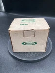 Rees 04945-000 Rope Operated Sequence Safety Switch New. Fixed Price $160.00.