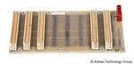 Tektronix 671-1129-00 Backplane Board. Fixed Price $250.00.
