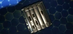 Festo SPC200/P04 Pwr-aif 200MMI 200-BP Com-pdp. Fixed Price $484.08.