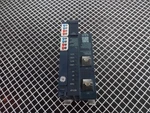 Ge (emerson) Profinet Network Adapter EPXPNS001-AAAB Rsti-ep (26515). Fixed Price $279.99.