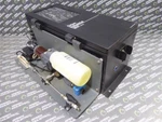 Used Orion / Thermo 1811LL Series 1800 Pure Water Monitor Assembly. Fixed Price $199.00.