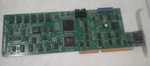 Cognex 200-0035 Video Mixer Board. Fixed Price $225.00.