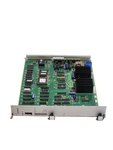 Siemens Photometer 750830-903 L1-750833-A Industrial Board As-is. Fixed Price $249.99.