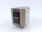 Omron S8VS-24024BP 24V 10A Power Supply. Fixed Price $212.81.