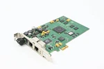 Siemens Cp 1623 Communication Processor ( ) E4. Fixed Price $986.96.