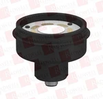 Banner Engineering B-TL70-Q5 / BTL70Q5 (brand New). Fixed Price $77.00.