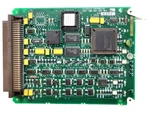 Fluidics Controller T92625 Board Rev Assy 200-1021-501 Used.. Fixed Price $169.99.
