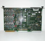 Asm 03-28401-02 Rev B YQS-EAGLE6003-115. Fixed Price $174.81.
