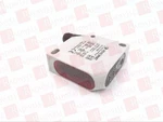Sensopart RLH-PAL4 / FT50RLHPAL4 (new No Box). Fixed Price $400.22.