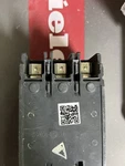 Cutler Hammer EGH3020FFB Industrial Circuit Breaker E125H 20A Pole 480V *new. Fixed Price $450.00.