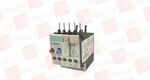 Siemens 3RU1116-1KB0 / 3RU11161KB0 (new In Box). Fixed Price $66.38.