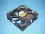 Globe Fan S1202512L Sleeve Bearing DC12V 0.18A 30 Days Warranty. Fixed Price $30.00.