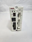 Sus Corp. XA-N1-RO 35H-100 V2.60 Linear Actuator Controller. Fixed Price $185.00.