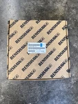 Renishaw RESR20USA115 20UM Ring 115MM Form. Fixed Price $550.00.