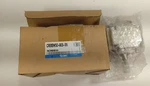 New Smc CRB1BW50-90S-XN Rotary Actuator Nib ***make Offer***. Fixed Price $156.99.