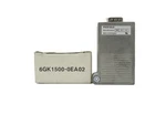Siemens 6GK1500-0EA02 Nsmp. Fixed Price $91.00.