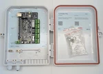 Kisi Controller Pro 2. Fixed Price $860.00.