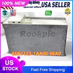 New Siemens Simodrive 611 Power Module. Fixed Price $2325.32.