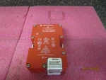 Open Box Allen-bradley Guardmaster Safety Interlock Switch 440G-T27241 TLS2-GD2. Fixed Price $179.88.