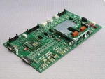 Hp 376072303-05 229184301-06 Circuit Board T261275. Fixed Price $499.99.