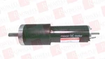 Maxon Motor 166165 / (used). Fixed Price $142.22.