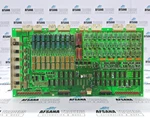 Mis Basic I/o Printed Circuit Board. Fixed Price $189.00.