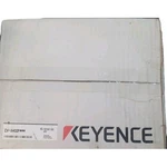 Keyence CV-X402F Camera Controller Module New. Fixed Price $1497.00.