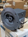 New Falk Gear Reducer / 1175WBQM1A-10AA100 10:1 Ratio. Fixed Price $258.00.