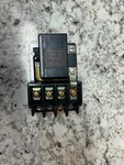 *free Shipping* New Allen Bradley 500-TOD930 Ser Contactor 110/120V 50/60HZ. Fixed Price $59.99.