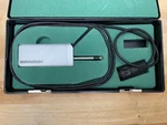 Heidenhain Mt 2501 Metro Incremental Length Gauge. Fixed Price $499.00.