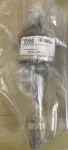 Thk BNS1616AE+330LC5(C) / BNS1616AE330LC5C (new In Box). Fixed Price $1988.00.