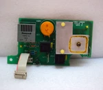 Ctd Ltd 7004-0086 Control Pcb Board Issue 3 Mda. Fixed Price $260.00.