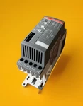 Abb PSR3-600-70 1SFA896103R7000 Soft Starter. Fixed Price $80.00.