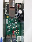 Horton Automatics C4160-2 Ver Control Box. Fixed Price $300.00.
