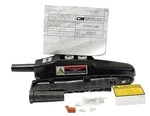 Columbus Mckinnon 36900-B 00943 Control Station Kit. Fixed Price $249.99.