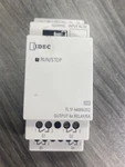 Idec Smartrelay FL1F-M08B2R2 12/24VDC 4OUT Digital Expansion Module Usa. Fixed Price $62.50.