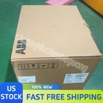 Brand New Sealed PU515A Abb 3BSE032401R1 Module Spot Goods Us Fast Shipping. Fixed Price $7426.74.