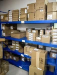 1PC New Allen-bradley 100-M09NKD3S Fast Shipping And Warranty Included. Fixed Price $131.72.